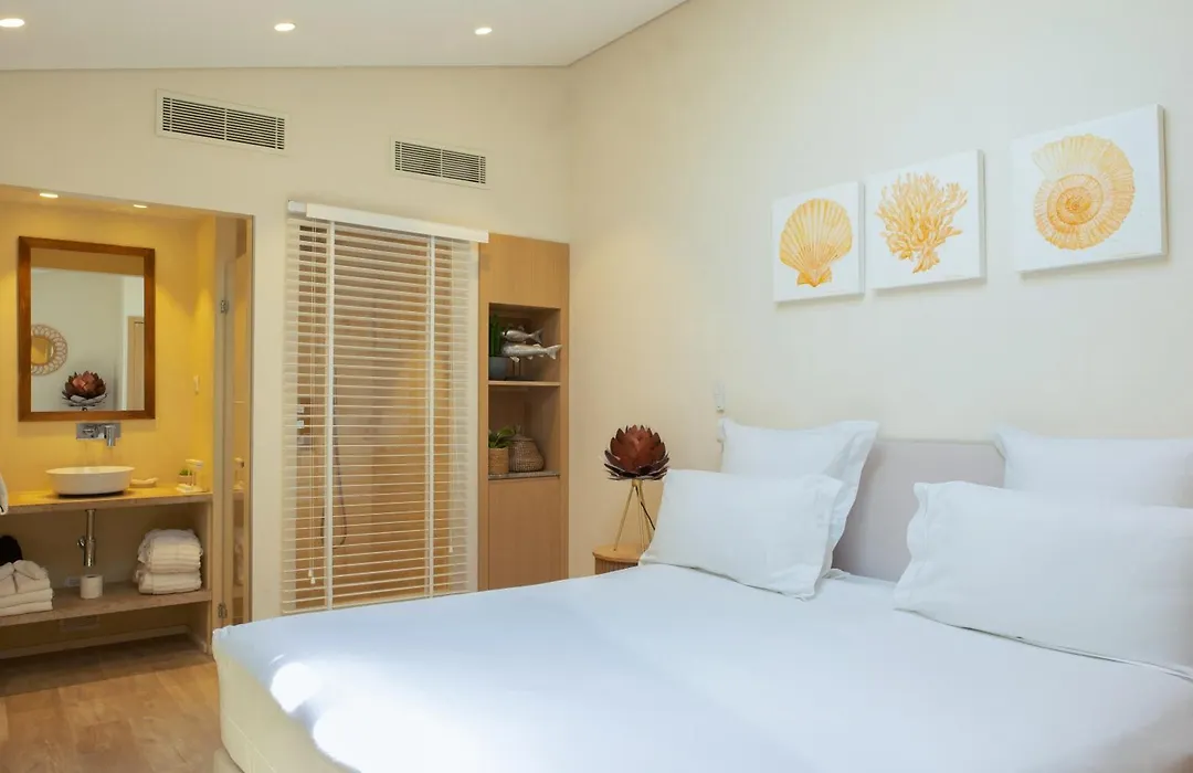 Boutique Hotel Villa Fabulite-1