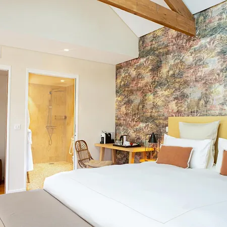 Boutique Hotel Villa Fabulite-3